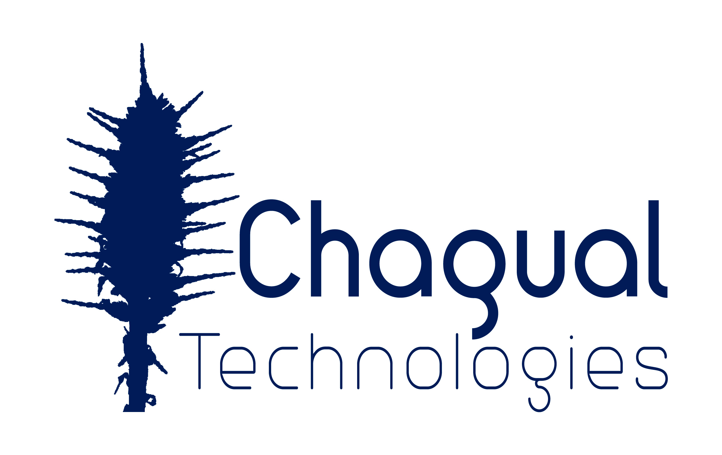 Chagual Technologies